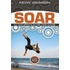 Soar
