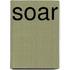 Soar