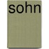 Sohn
