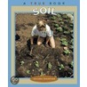 Soil by Christin Ditchfield