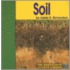 Soil