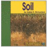 Soil by Adele Richardson