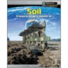 Soil by Aan Graham