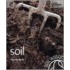Soil