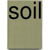Soil door Charlie Ryrie