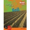 Soil door Rebecca Faulkner