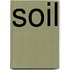 Soil