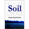 Soil by Suresh Chandra Tiwari