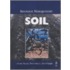 Soil