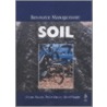 Soil door Bryan Davies