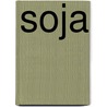 Soja by Iris Hammelmann