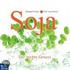 Soja