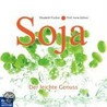 Soja door Elisabeth Fischer