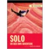 Solo