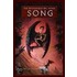 Song