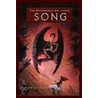 Song by Jason Lethcoe