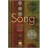 Song