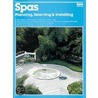 Spas door Ortho Books