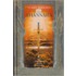 Shannara