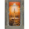 Shannara by Terry Brooks