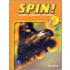 Spin