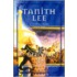 De leowulf triologie