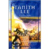 De leowulf triologie door Tanith Lee