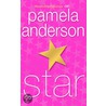 Star by Pamela Anderson