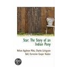 Star door Nelson Appleton Miles