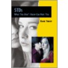 Stds door Diane Yancey