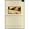 Stet by Diana Athill