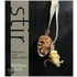 Stir