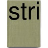 Stri by Kevin McGrath