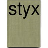 Styx by Steffen Schmidt