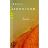 Sula door Toni Morrison