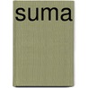 Suma by Sigmar