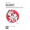 Sumo by Sabine Adolph