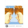 Swap by Malachy Doyle