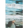 Swim door Marianne Apostolides