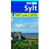 Sylt door Eva Gerberding