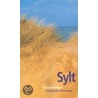 Sylt by Unknown