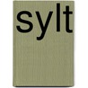 Sylt by Dirk Thomsen