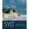 Sylt by Christian Papendick