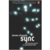 Sync door Steven Strogatz
