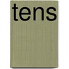 Tens by Unknown
