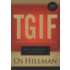 Tgif