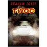 Twoc door Graham Joyce