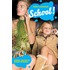 School!