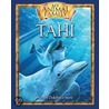 Tahi by Kathleen Duey