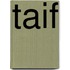 Taif